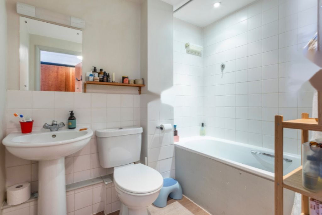 Appartement à Londres, Royaume-Uni, 52 m² - image 1