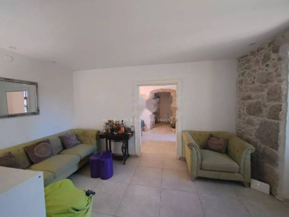 Appartamento a Opatija, Croazia, 87 m² - foto 1