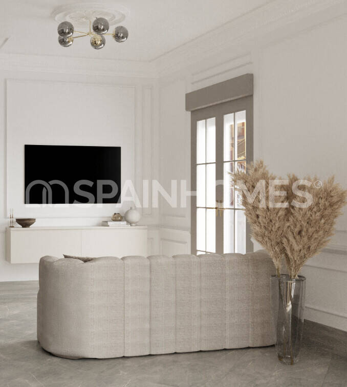 Appartement à Guardamar del Segura, Espagne, 76 m² - image 3