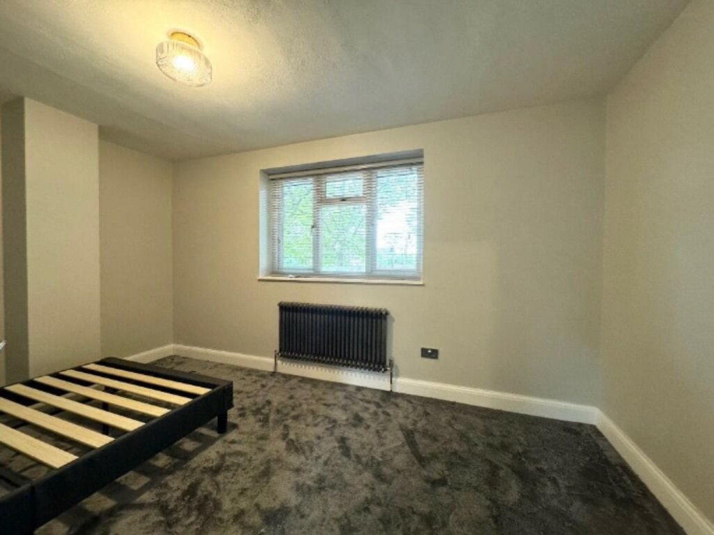 Wohnung in London, Großbritannien - Foto 1