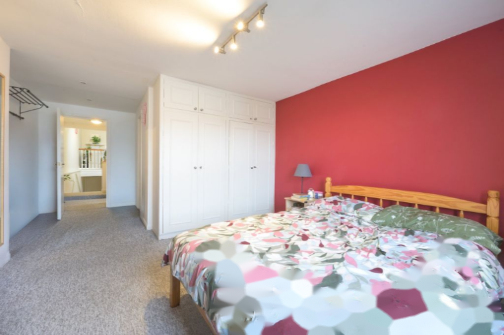 Piso en Londres, Reino Unido, 80 m² - imagen 1