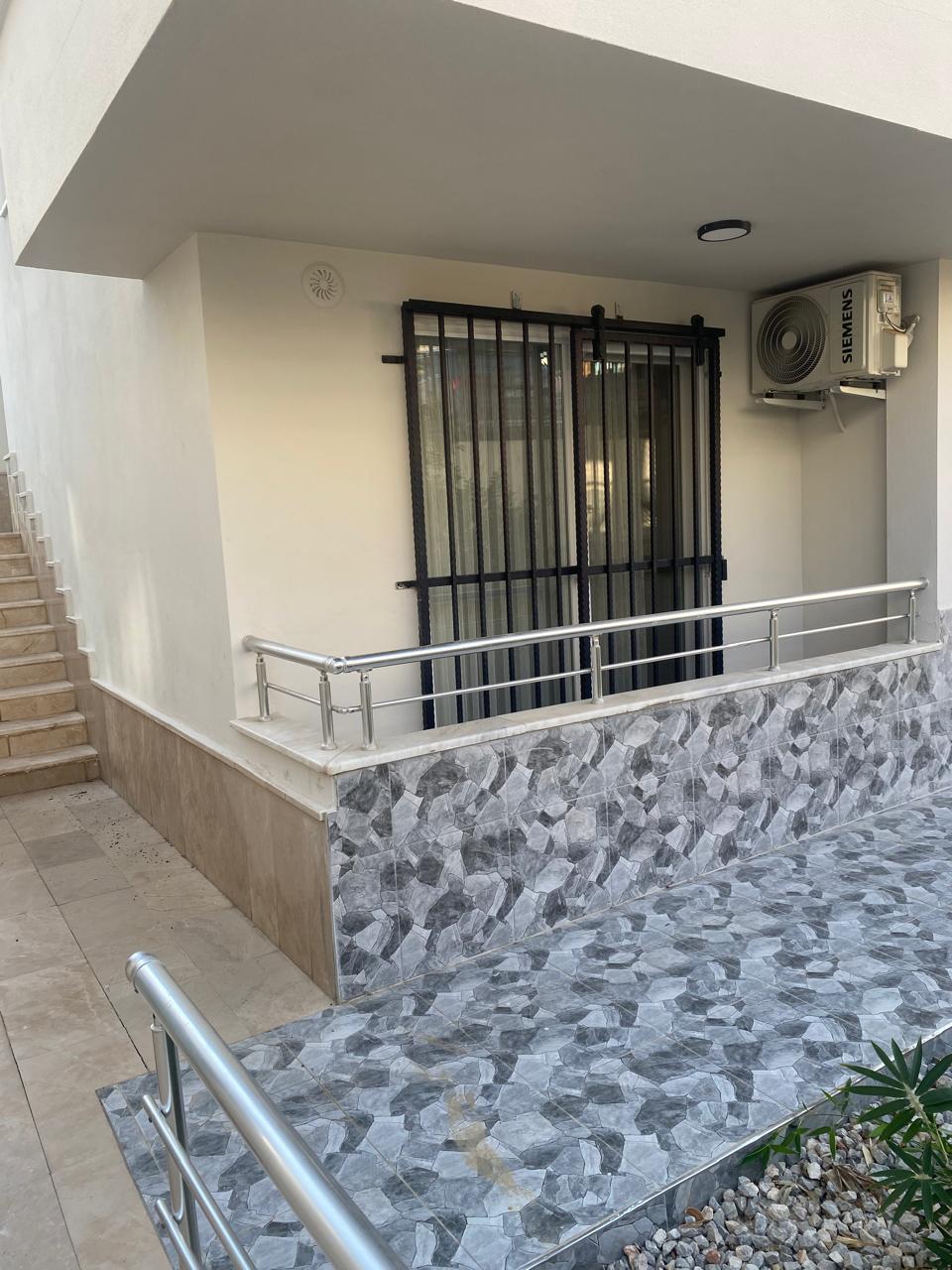 Appartement à Kestel, Turquie, 200 m² - image 18