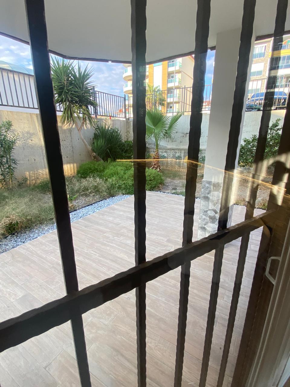 Appartement à Kestel, Turquie, 200 m² - image 16