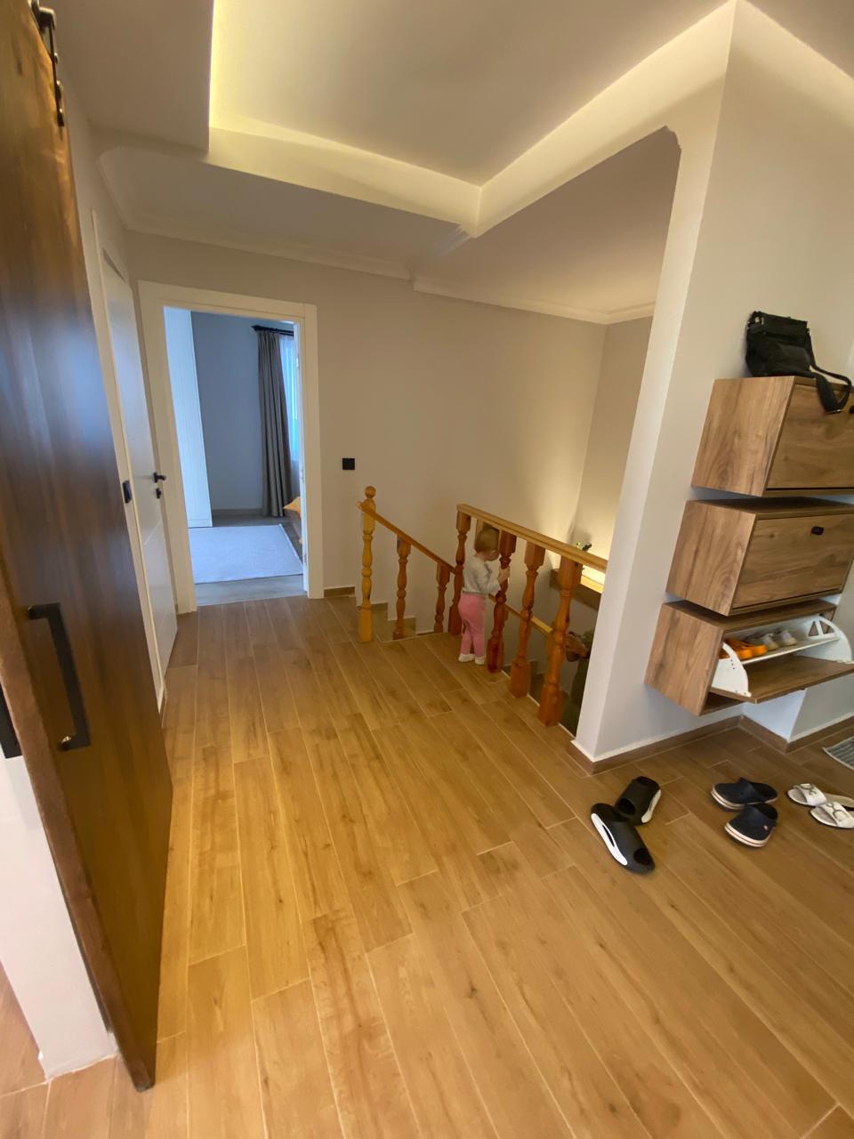 Appartement à Kestel, Turquie, 200 m² - image 4