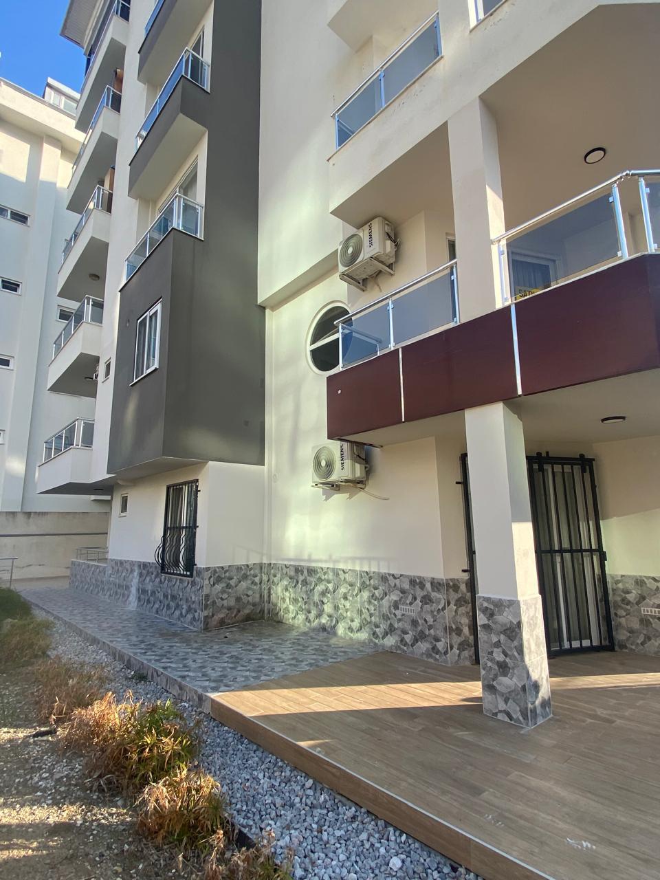 Appartement à Kestel, Turquie, 200 m² - image 17