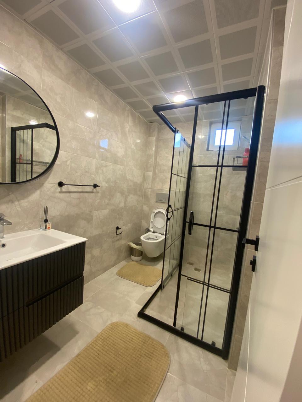 Appartement à Kestel, Turquie, 200 m² - image 13