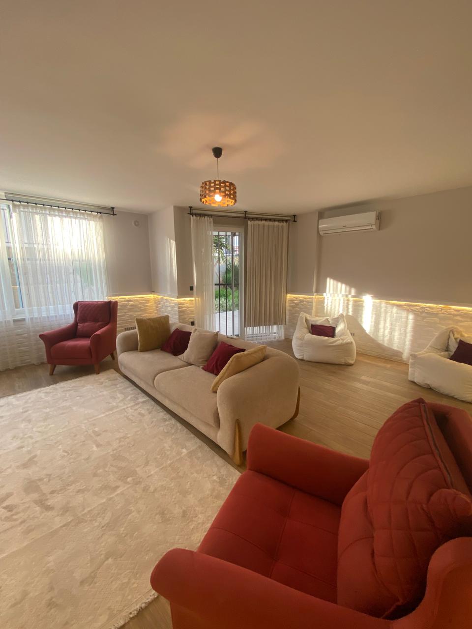 Appartement à Kestel, Turquie, 200 m² - image 9