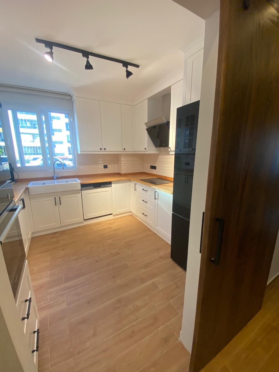 Appartement à Kestel, Turquie, 200 m² - image 3