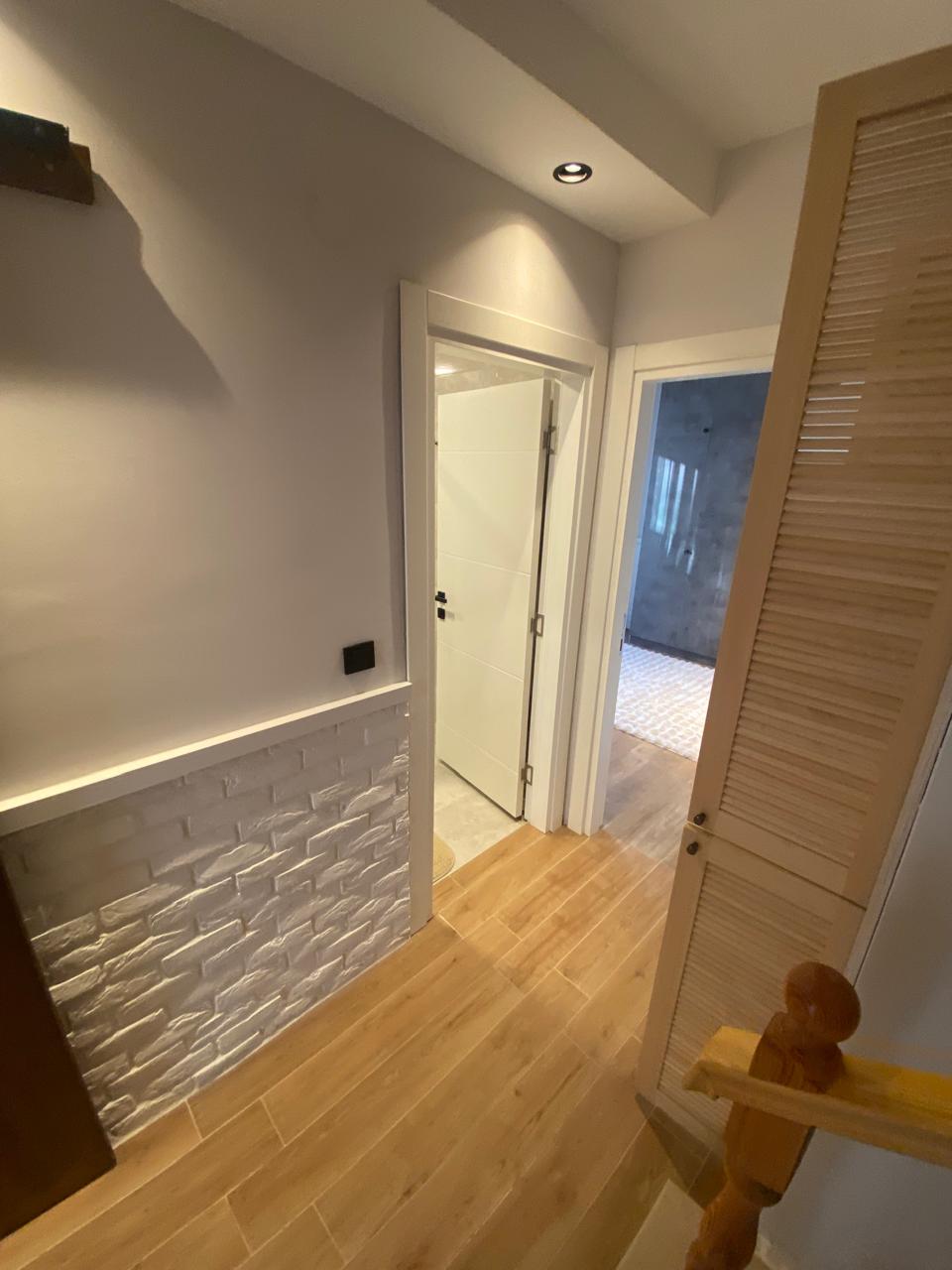 Appartement à Kestel, Turquie, 200 m² - image 5