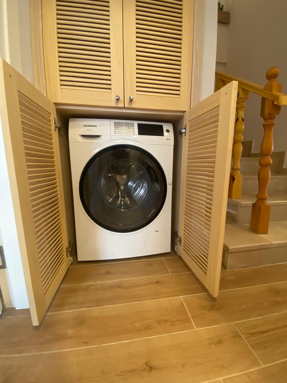 Appartement à Kestel, Turquie, 200 m² - image 6