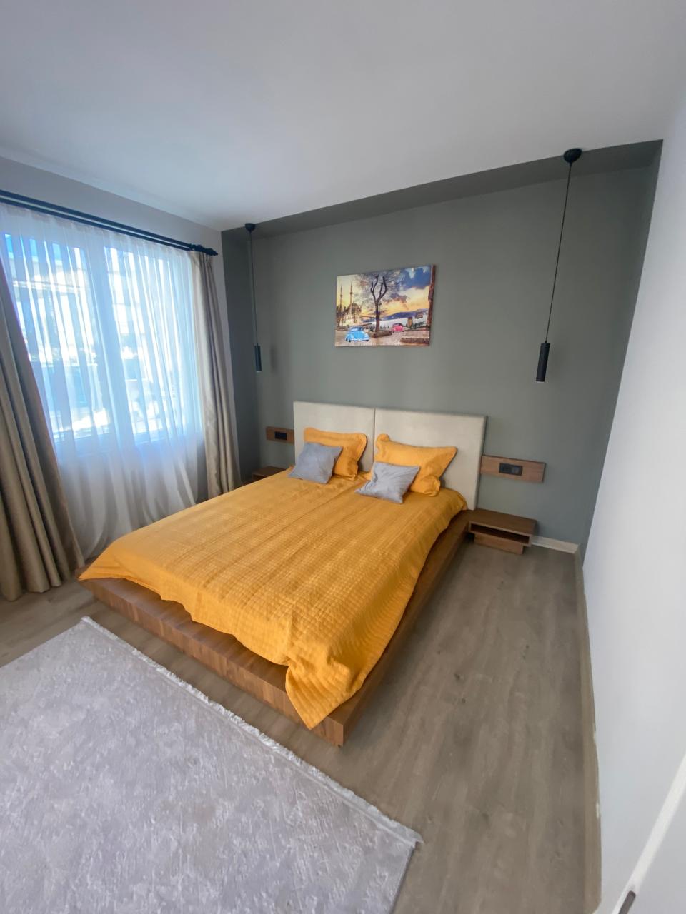 Appartement à Kestel, Turquie, 200 m² - image 11