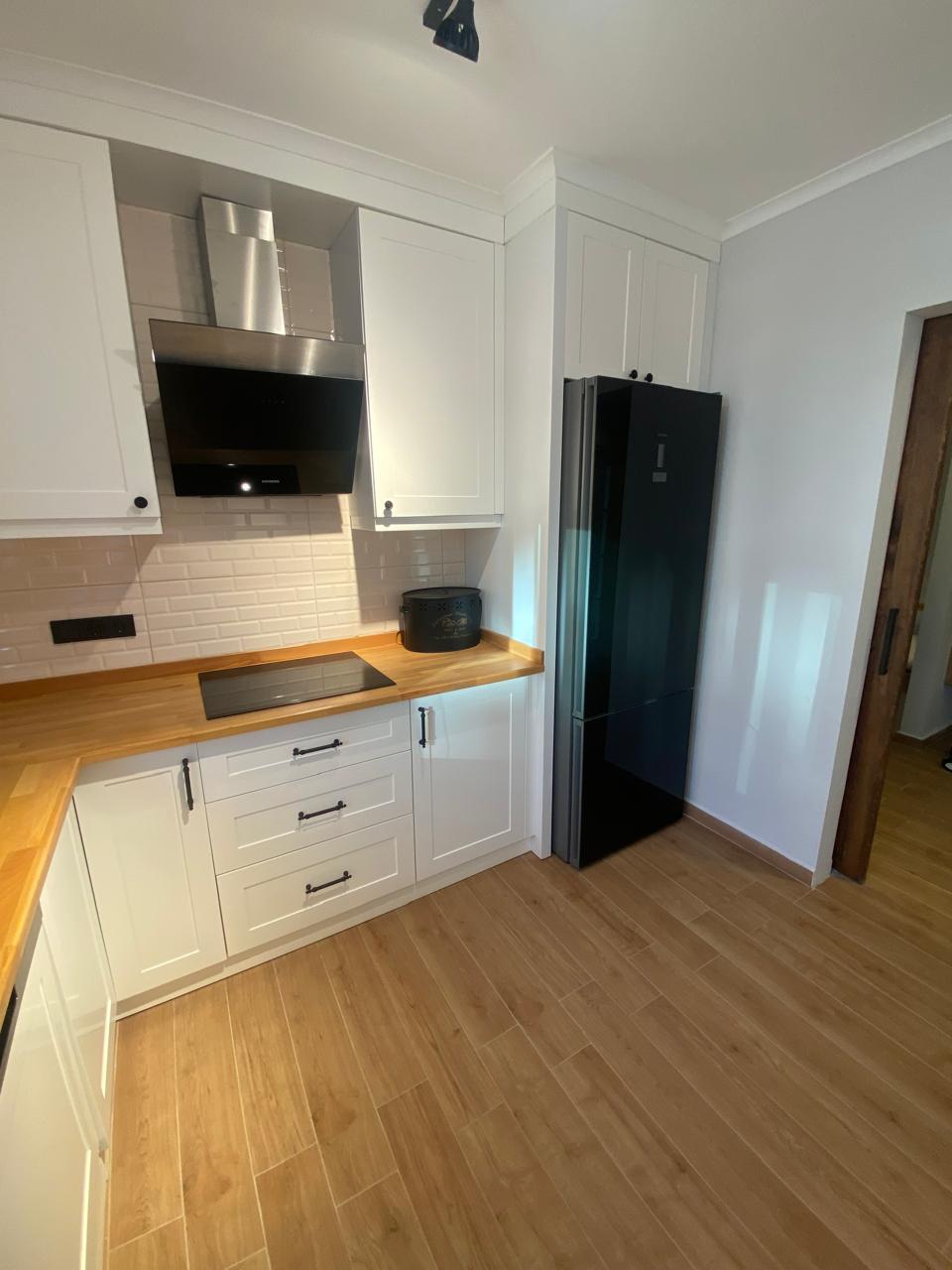 Appartement à Kestel, Turquie, 200 m² - image 2