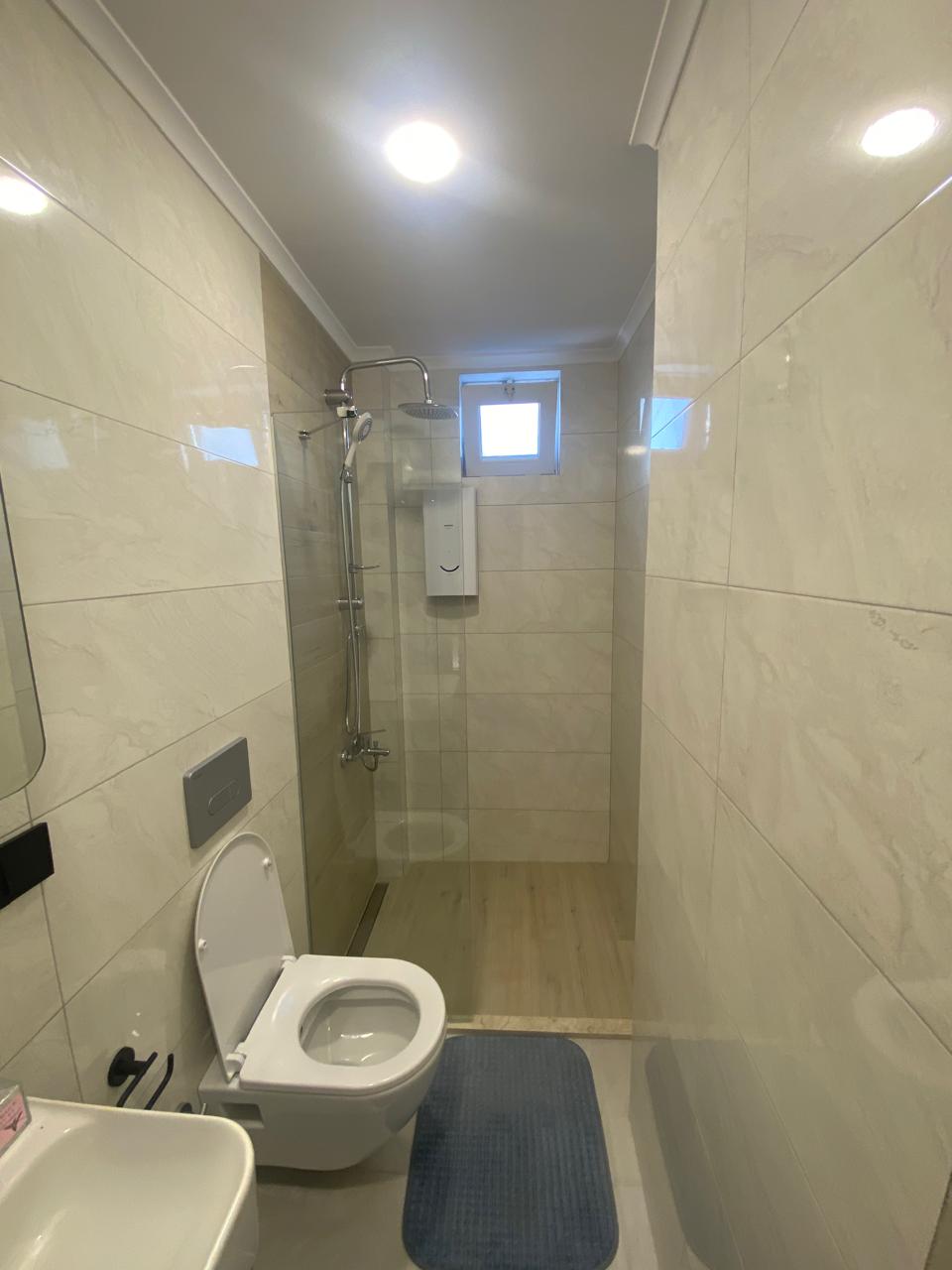 Appartement à Kestel, Turquie, 200 m² - image 12