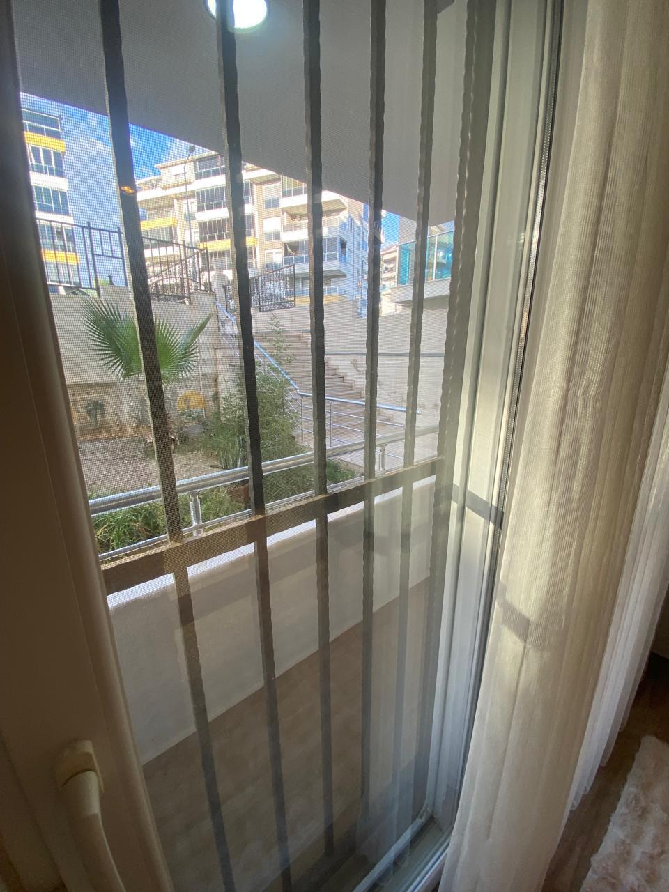 Appartement à Kestel, Turquie, 200 m² - image 15