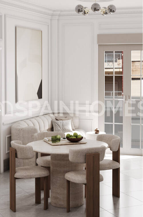 Appartement à Guardamar del Segura, Espagne, 76 m² - image 5