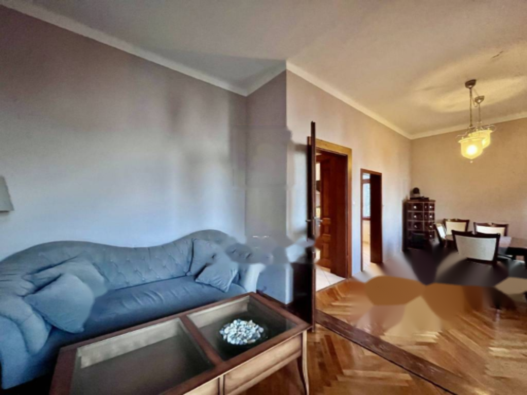 Appartamento a Opatija, Croazia, 90 m² - foto 1