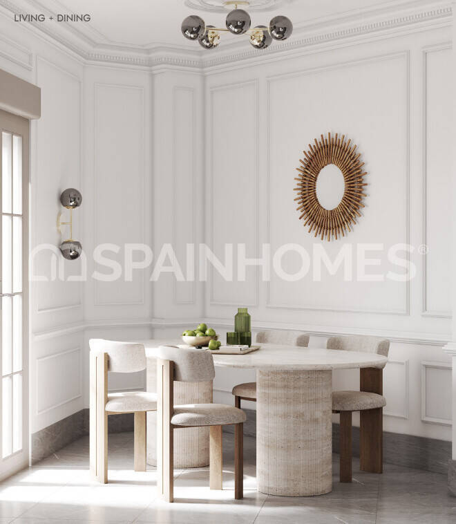 Appartement à Guardamar del Segura, Espagne, 64 m² - image 8