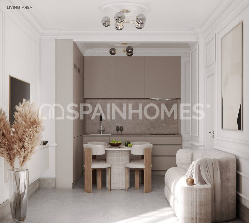 Appartement à Guardamar del Segura, Espagne, 64 m² - image 9