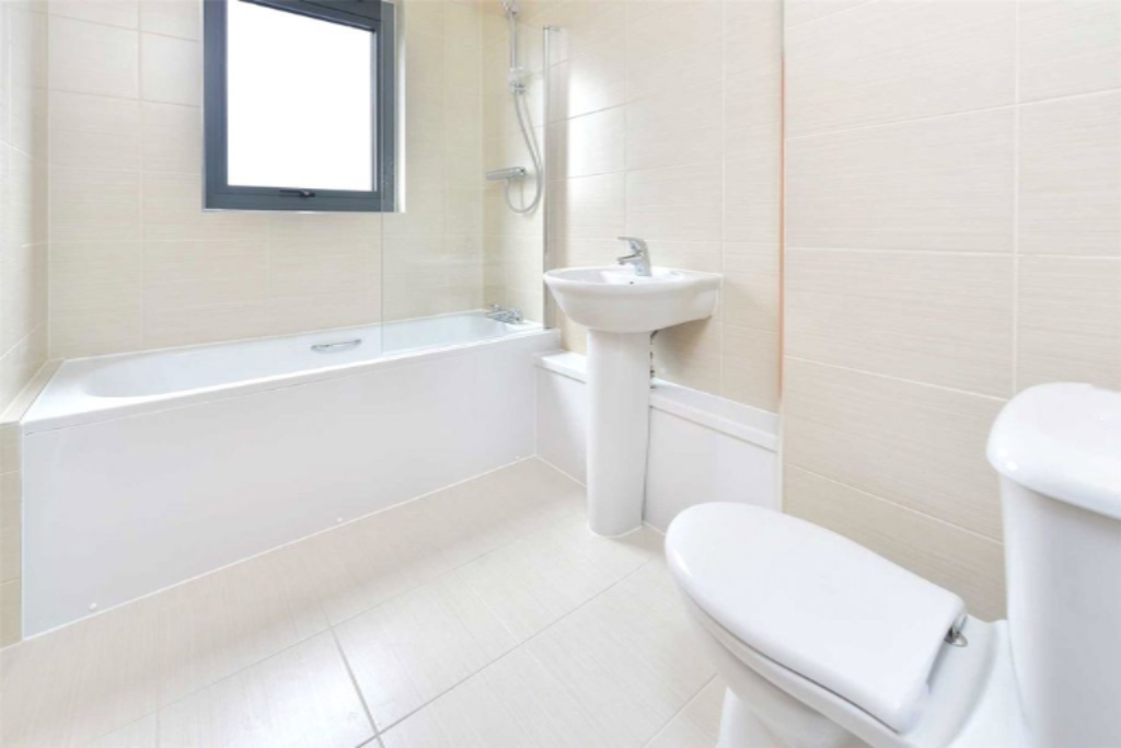 Appartement à Londres, Royaume-Uni, 51 m² - image 1