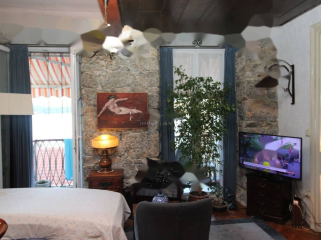 Appartamento a Opatija, Croazia, 53 m² - foto 1