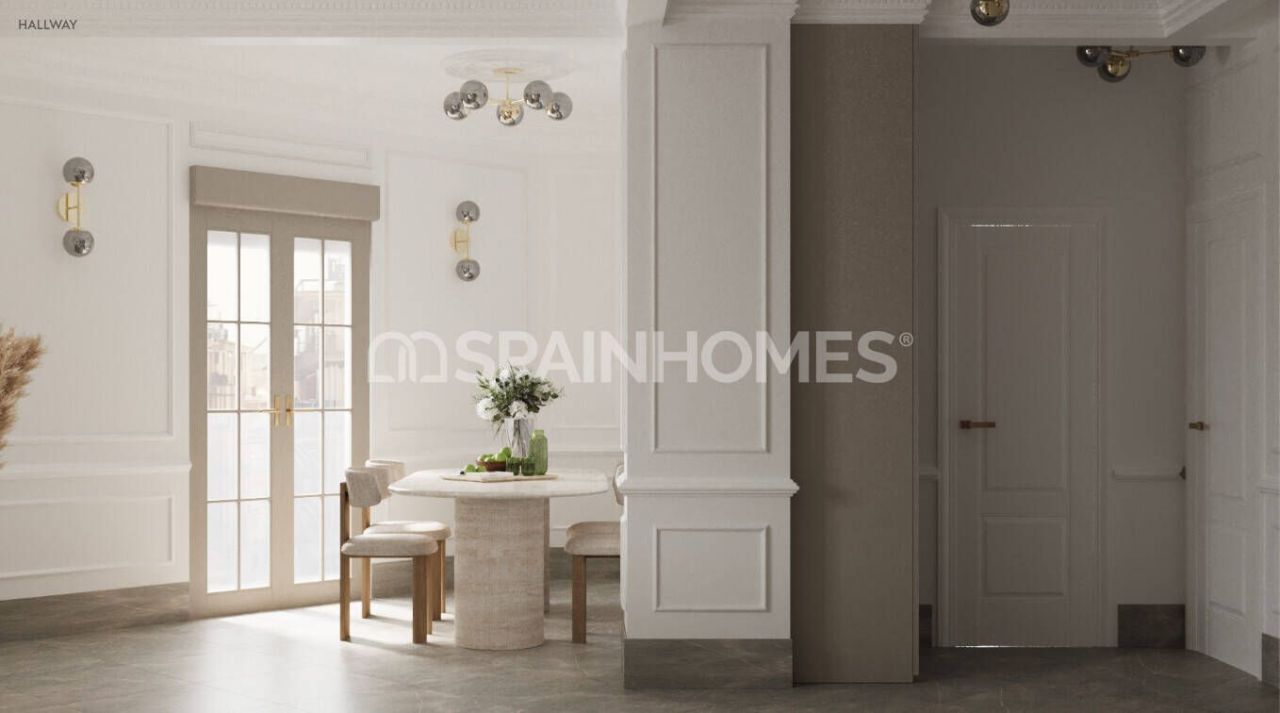 Appartement à Guardamar del Segura, Espagne, 76 m² - image 10