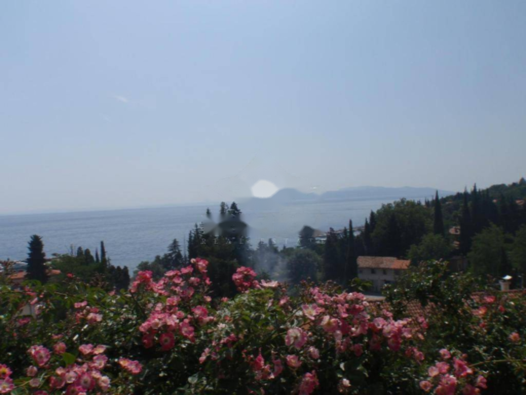 Appartamento a Opatija, Croazia, 290 m² - foto 2