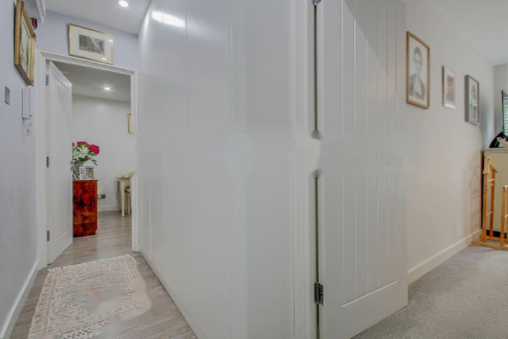 Appartement à Londres, Royaume-Uni, 44 m² - image 2