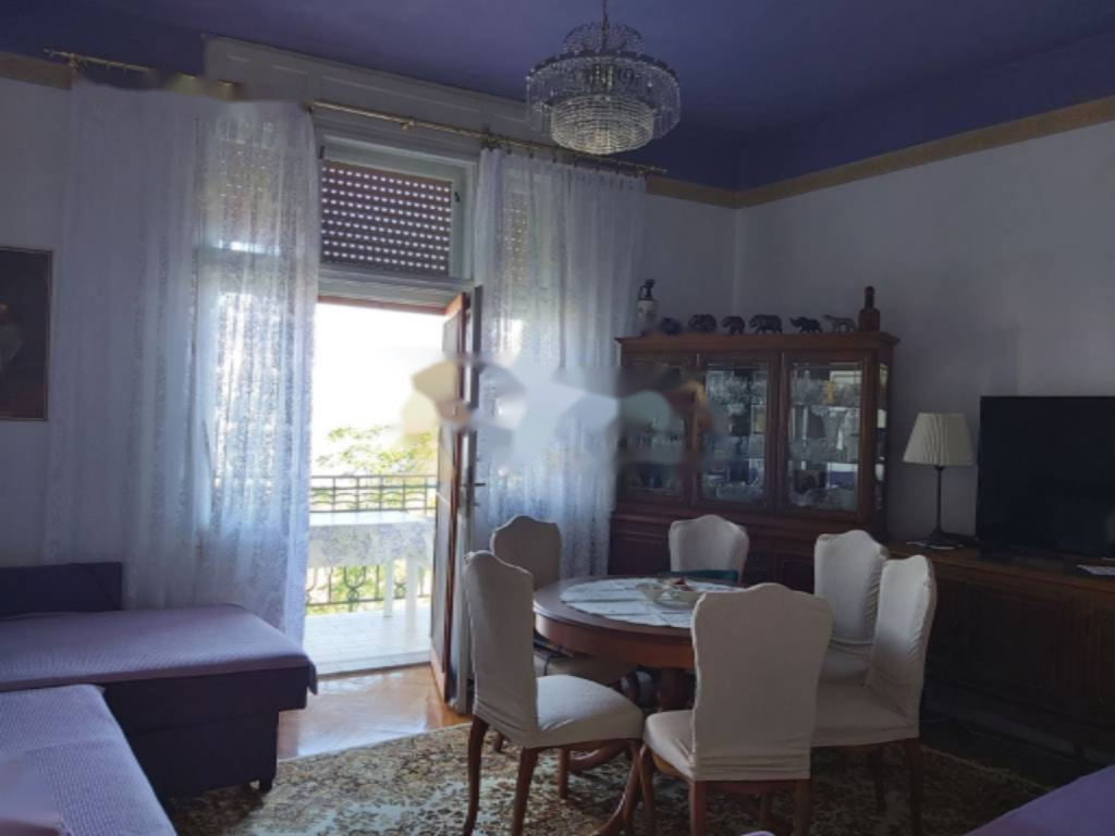 Appartamento a Opatija, Croazia, 55 m² - foto 2