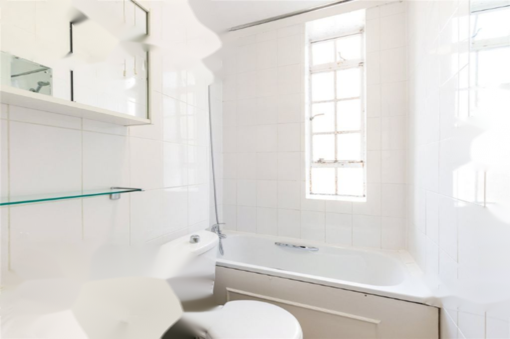 Appartement à Londres, Royaume-Uni, 28 m² - image 2