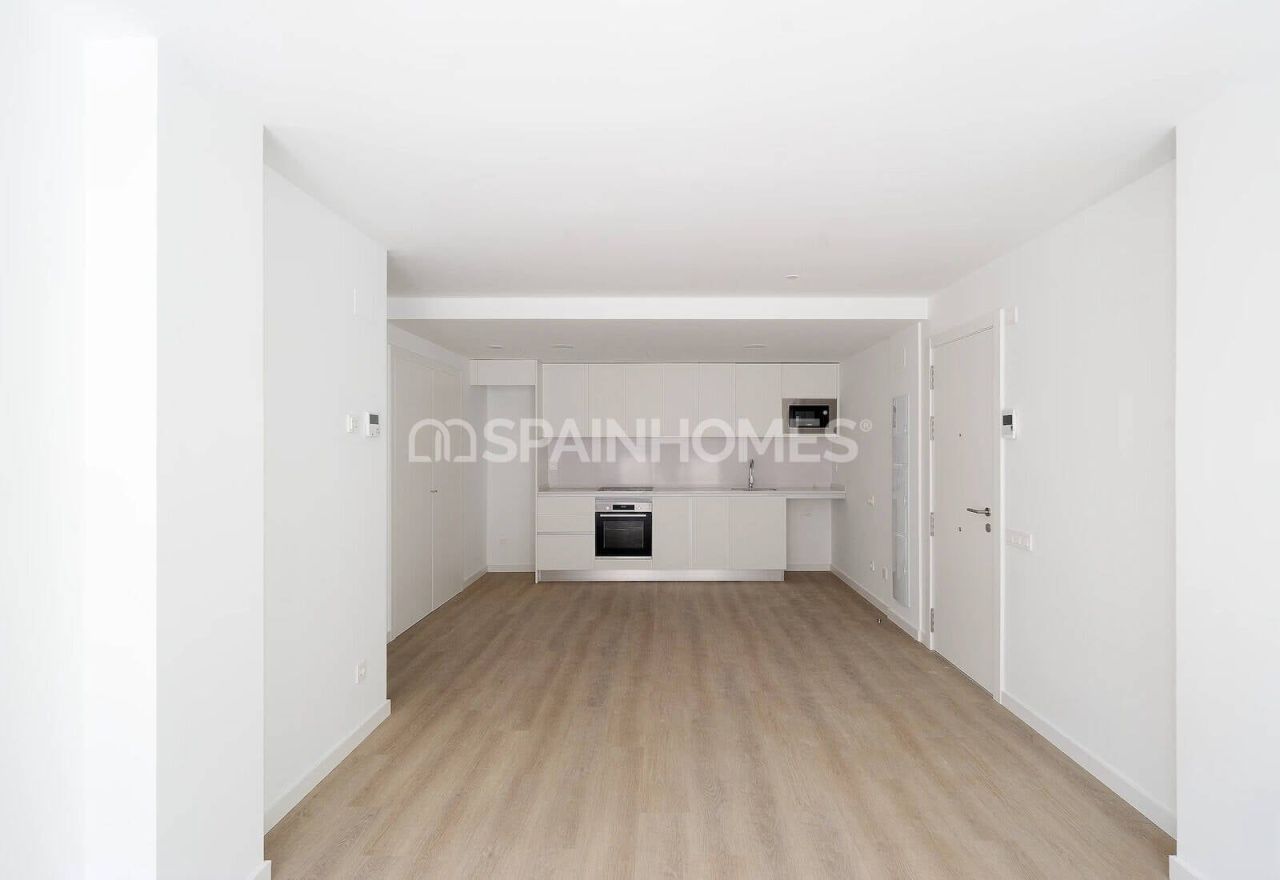 Appartement à Tarrasa, Espagne, 130 m² - image 11