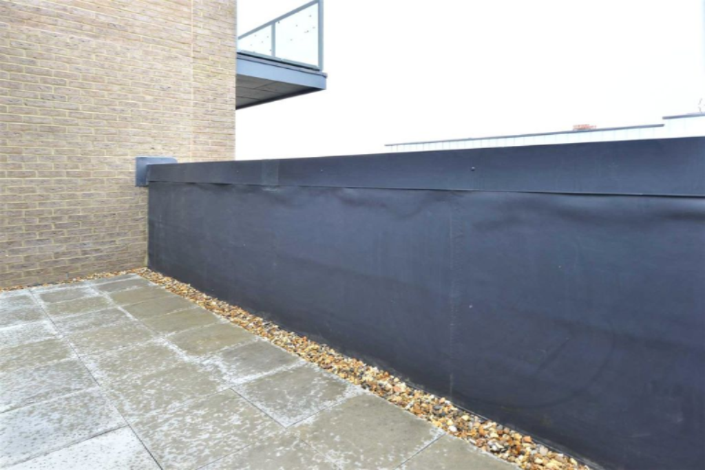 Appartement à Londres, Royaume-Uni, 51 m² - image 2