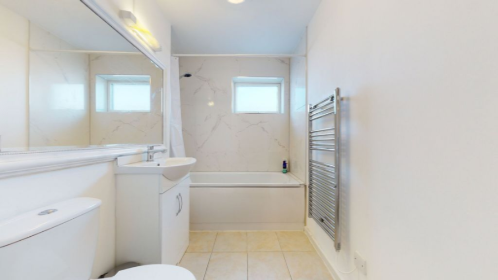 Appartement à Londres, Royaume-Uni - image 2