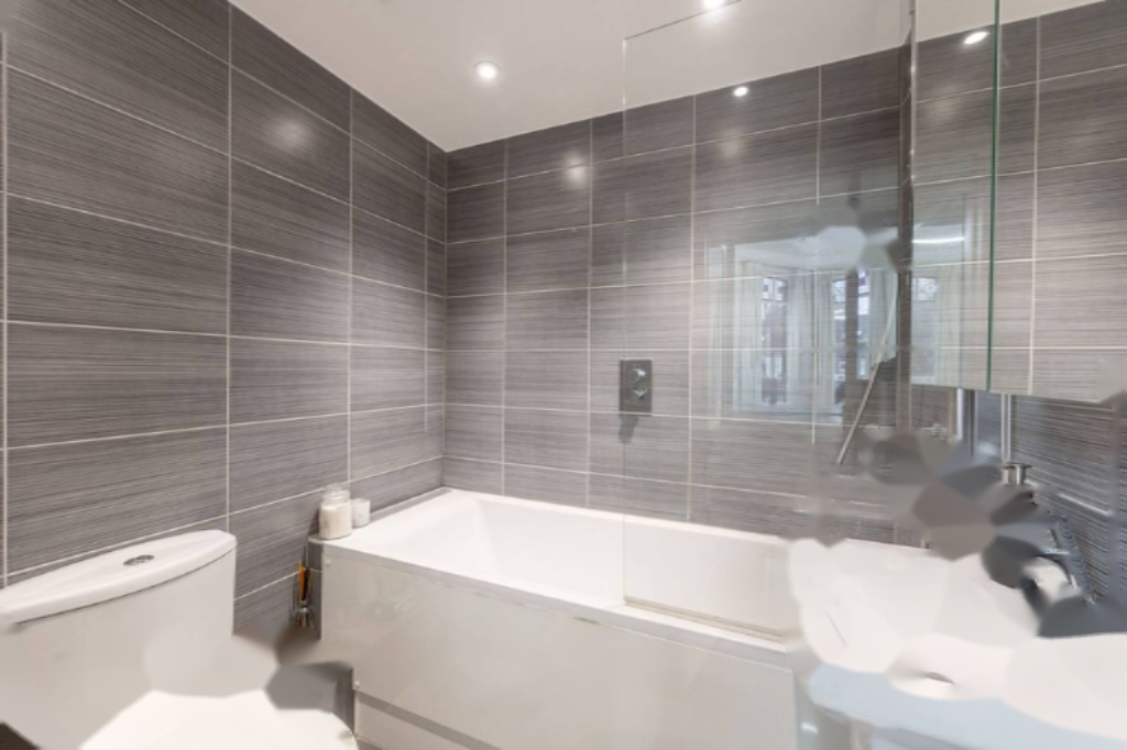 Appartement à Londres, Royaume-Uni, 37 m² - image 2