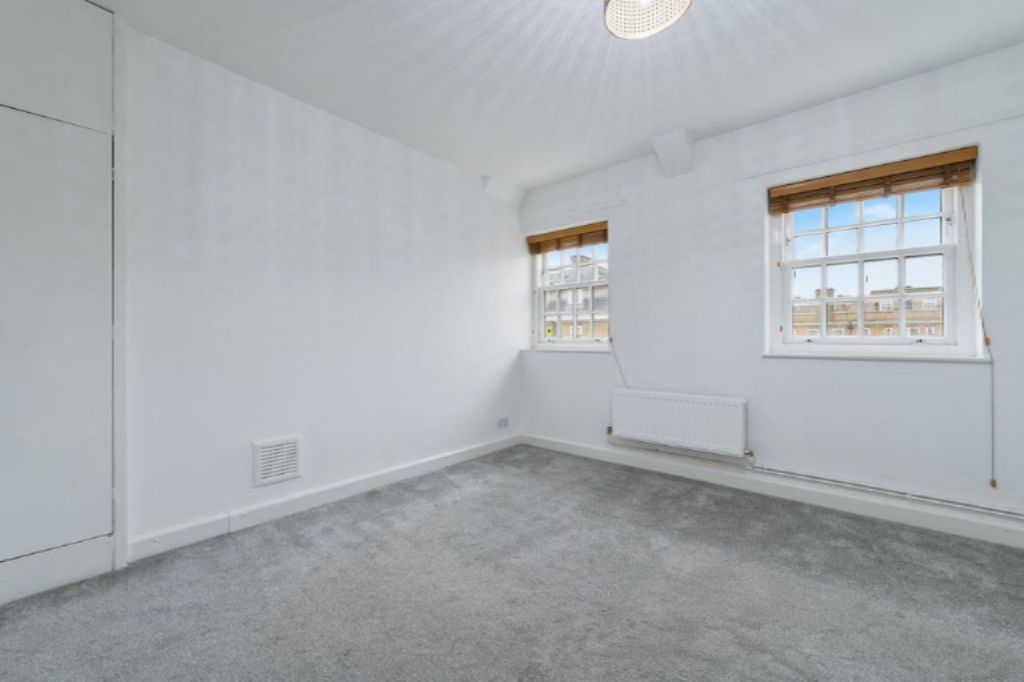 Appartement à Londres, Royaume-Uni, 45 m² - image 2