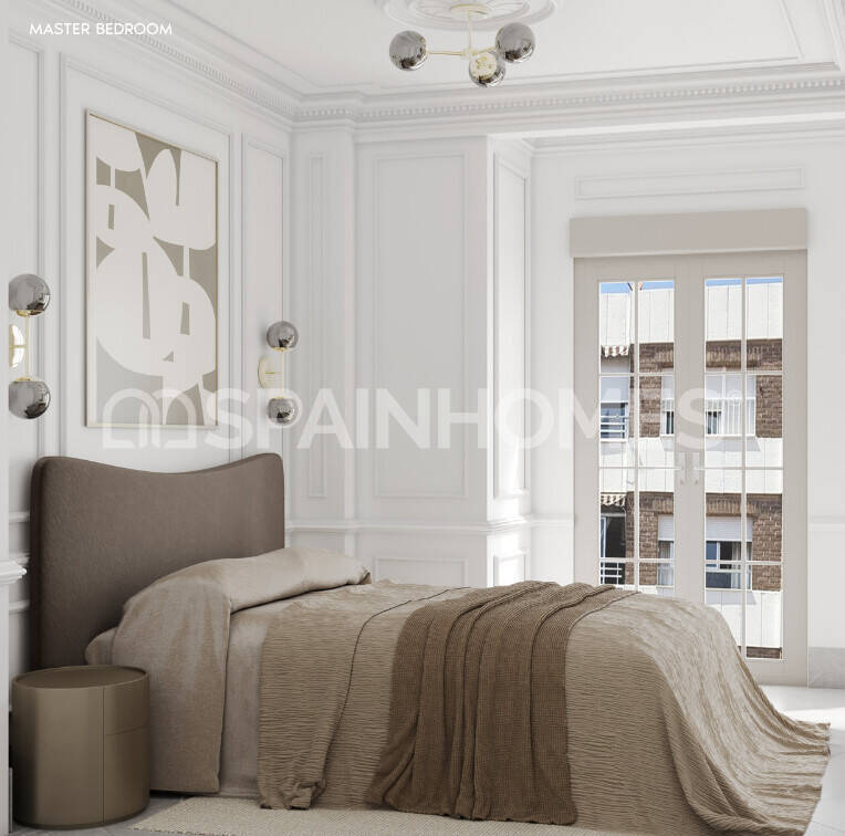 Appartement à Guardamar del Segura, Espagne, 64 m² - image 15