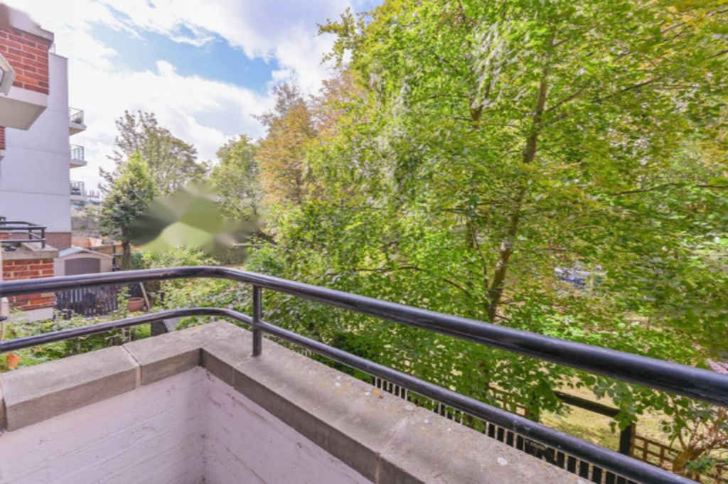 Appartement à Londres, Royaume-Uni, 46 m² - image 2