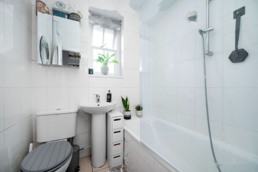 Appartement à Londres, Royaume-Uni, 51 m² - image 2