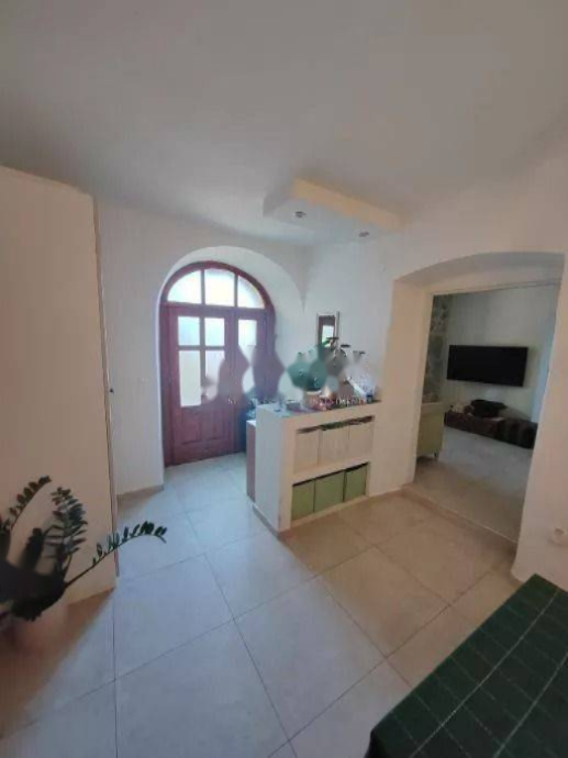 Appartamento a Opatija, Croazia, 87 m² - foto 2