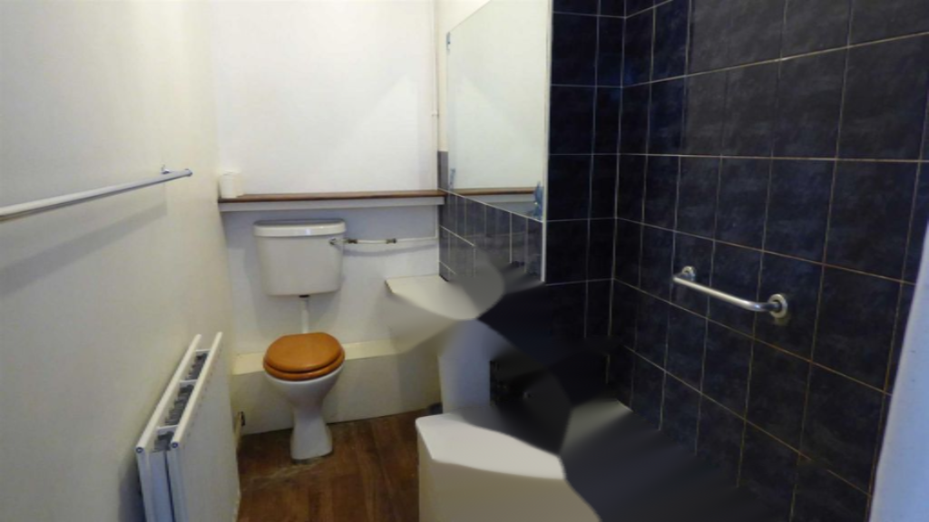 Appartement à Londres, Royaume-Uni, 37 m² - image 2