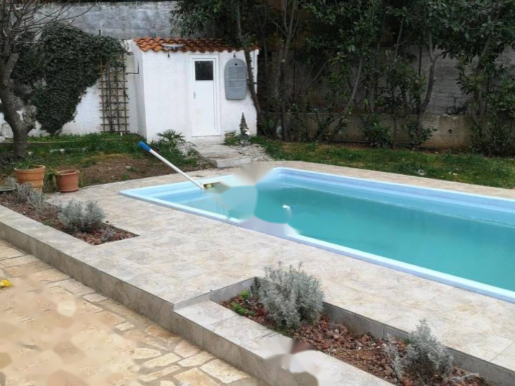 Flat in Opatija, Croatia, 89 m² - picture 1