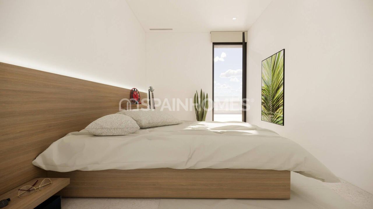 Villa in Dolores, Spain, 147 m² - picture 19