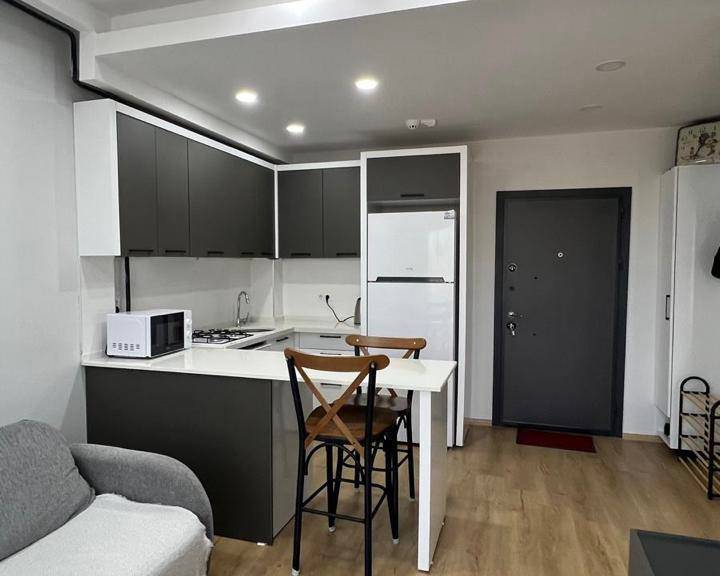 Appartamento a Mersin, Turchia, 71 m² - foto 3