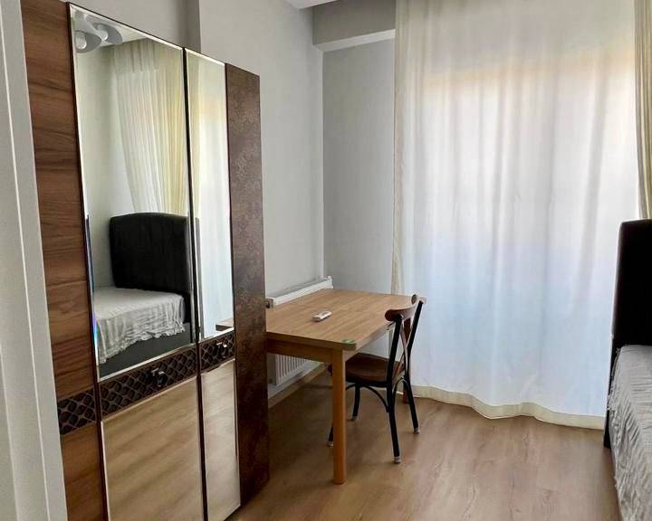 Appartamento a Mersin, Turchia, 71 m² - foto 6