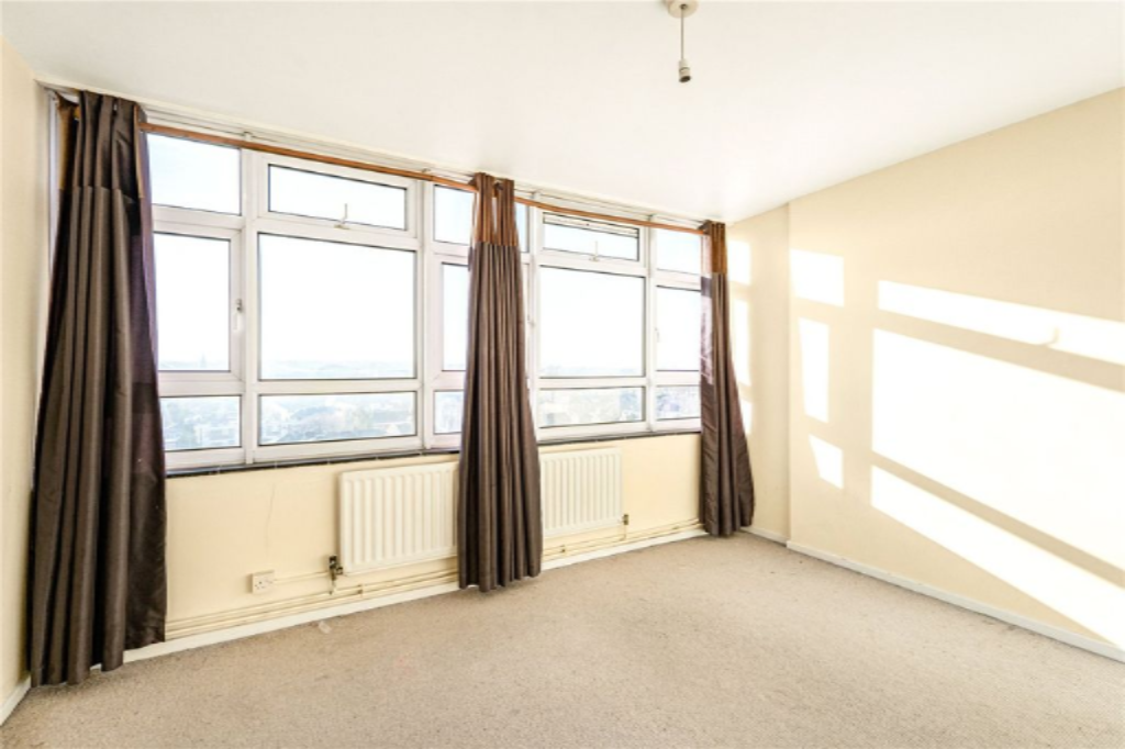 Appartement à Londres, Royaume-Uni, 65 m² - image 2