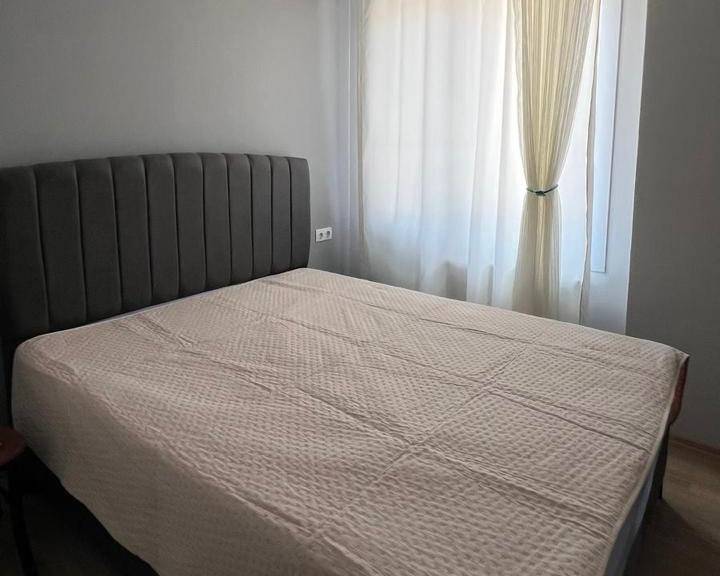 Appartamento a Mersin, Turchia, 71 m² - foto 8