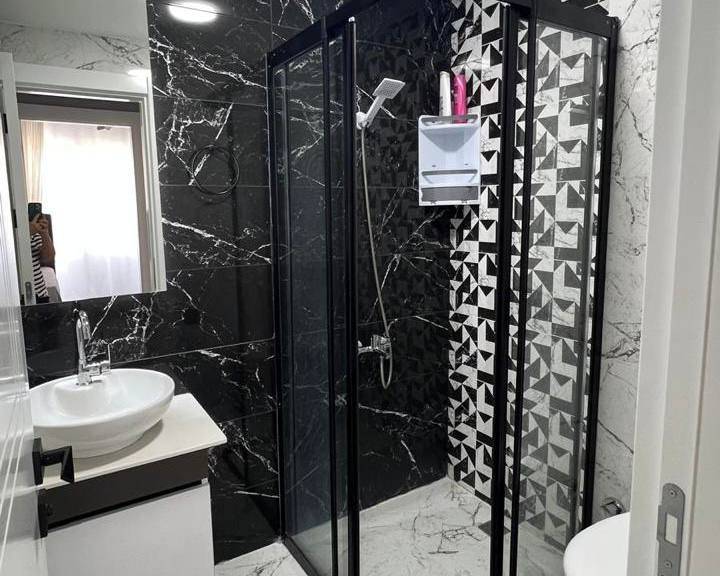 Appartamento a Mersin, Turchia, 71 m² - foto 10