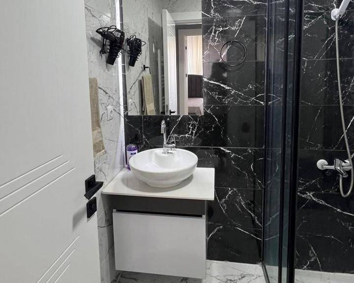 Appartamento a Mersin, Turchia, 71 m² - foto 11