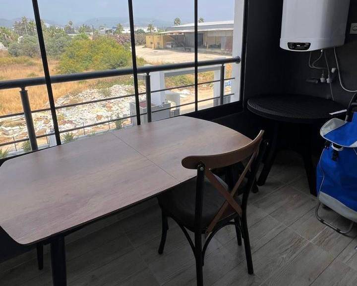 Appartamento a Mersin, Turchia, 71 m² - foto 12