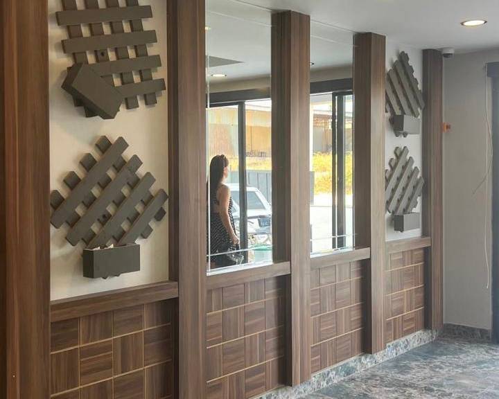 Appartamento a Mersin, Turchia, 71 m² - foto 14