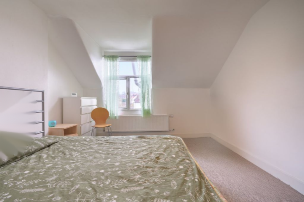 Piso en Londres, Reino Unido, 80 m² - imagen 2